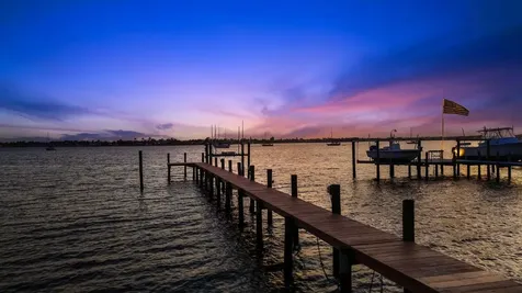 1009 Nw Terrace Road Stuart FL 34994