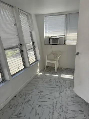 1025-1027 NE 16 Terrace Fort Lauderdale FL 33304