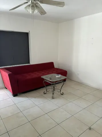 1025-1027 NE 16 Terrace Fort Lauderdale FL 33304