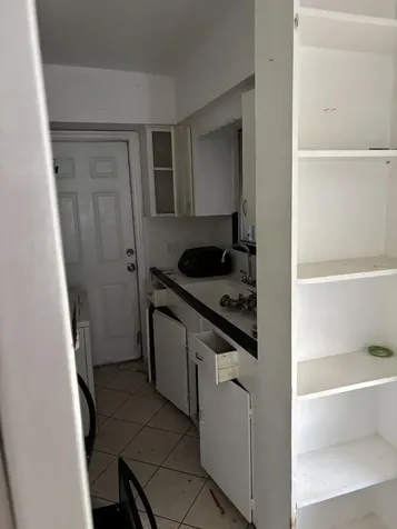 1025-1027 NE 16 Terrace Fort Lauderdale FL 33304
