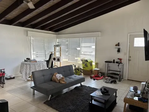1025-1027 NE 16 Terrace Fort Lauderdale FL 33304