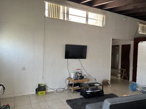 1025-1027 NE 16 Terrace Fort Lauderdale FL 33304