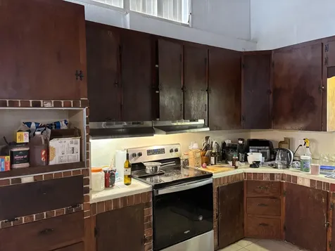 1025-1027 NE 16 Terrace Fort Lauderdale FL 33304