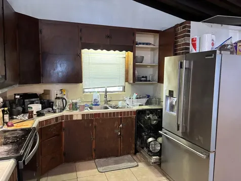 1025-1027 NE 16 Terrace Fort Lauderdale FL 33304