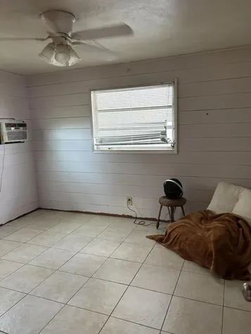 1025-1027 NE 16 Terrace Fort Lauderdale FL 33304