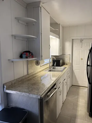 1025-1027 NE 16 Terrace Fort Lauderdale FL 33304