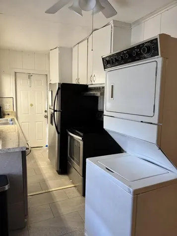 1025-1027 NE 16 Terrace Fort Lauderdale FL 33304