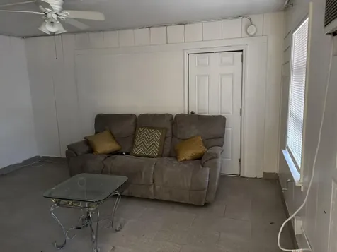1025-1027 NE 16 Terrace Fort Lauderdale FL 33304