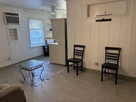 1025-1027 NE 16 Terrace Fort Lauderdale FL 33304