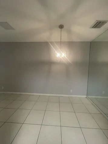 354 Norwich O West Palm Beach FL 33417