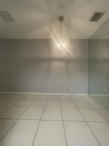 354 Norwich O West Palm Beach FL 33417