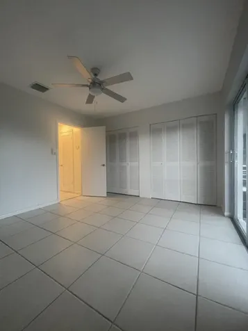 354 Norwich O West Palm Beach FL 33417