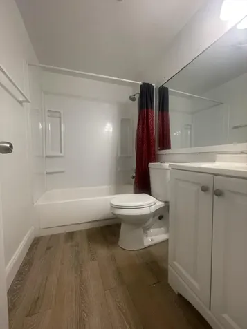 354 Norwich O West Palm Beach FL 33417