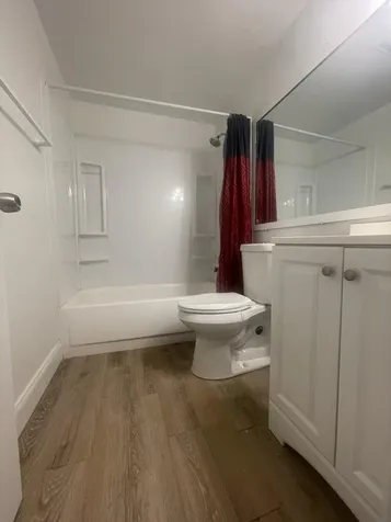 354 Norwich O West Palm Beach FL 33417
