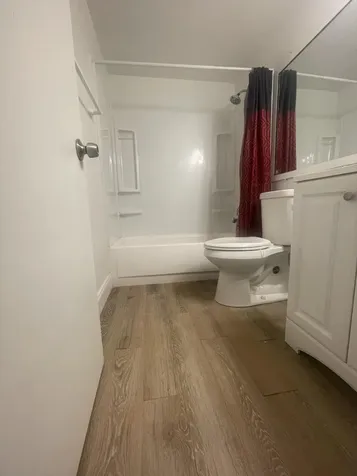 354 Norwich O West Palm Beach FL 33417