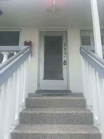 354 Norwich O West Palm Beach FL 33417