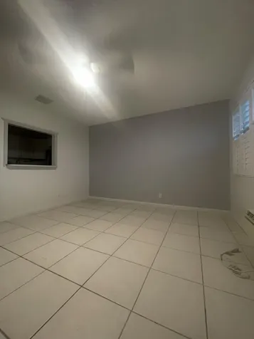 354 Norwich O West Palm Beach FL 33417