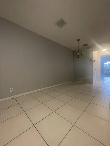 354 Norwich O West Palm Beach FL 33417