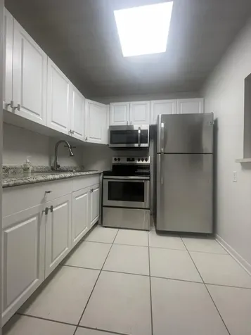 354 Norwich O West Palm Beach FL 33417