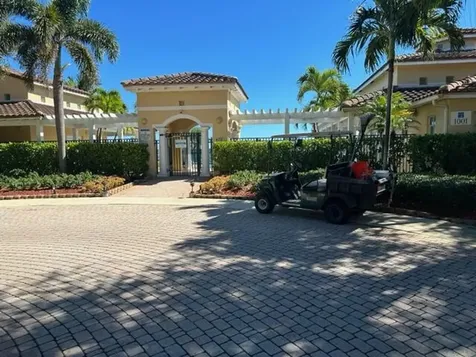 1110 Lake Shore Drive Lake Park FL 33403