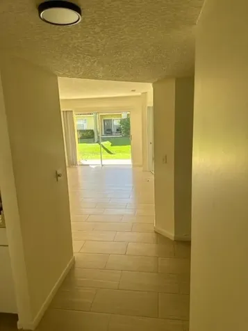 1110 Lake Shore Drive Lake Park FL 33403