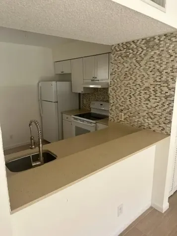 1110 Lake Shore Drive Lake Park FL 33403
