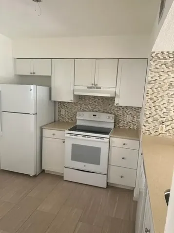 1110 Lake Shore Drive Lake Park FL 33403
