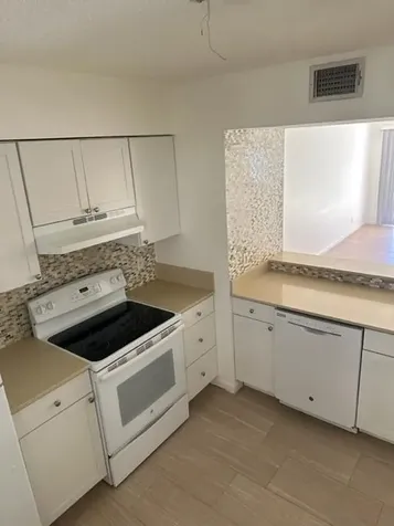1110 Lake Shore Drive Lake Park FL 33403