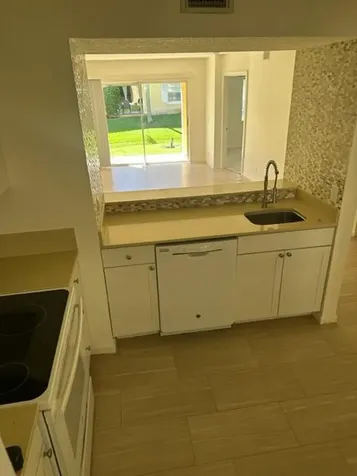 1110 Lake Shore Drive Lake Park FL 33403