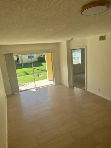1110 Lake Shore Drive Lake Park FL 33403