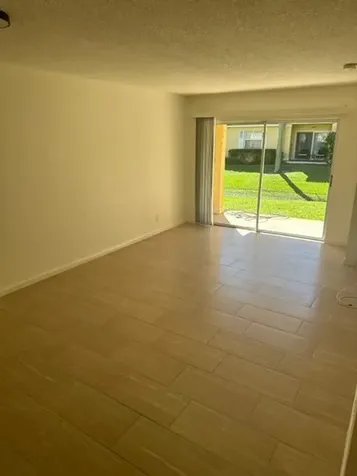 1110 Lake Shore Drive Lake Park FL 33403