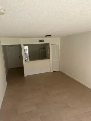 1110 Lake Shore Drive Lake Park FL 33403