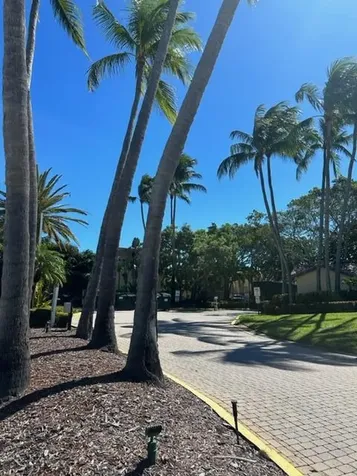 1110 Lake Shore Drive Lake Park FL 33403