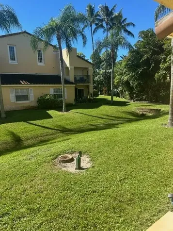 1110 Lake Shore Drive Lake Park FL 33403