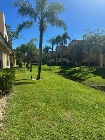 1110 Lake Shore Drive Lake Park FL 33403