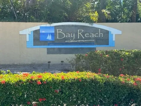 1110 Lake Shore Drive Lake Park FL 33403