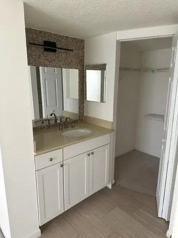1110 Lake Shore Drive Lake Park FL 33403