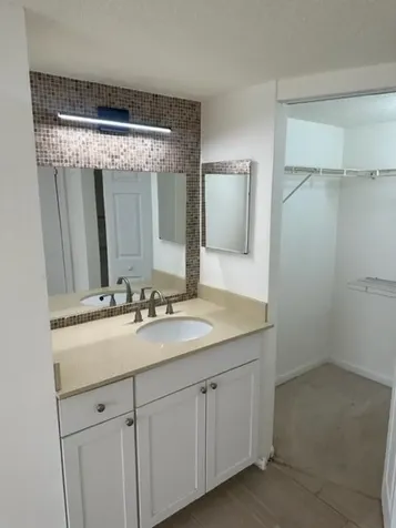 1110 Lake Shore Drive Lake Park FL 33403