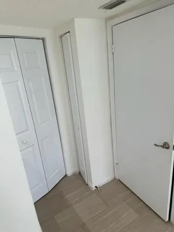 1110 Lake Shore Drive Lake Park FL 33403