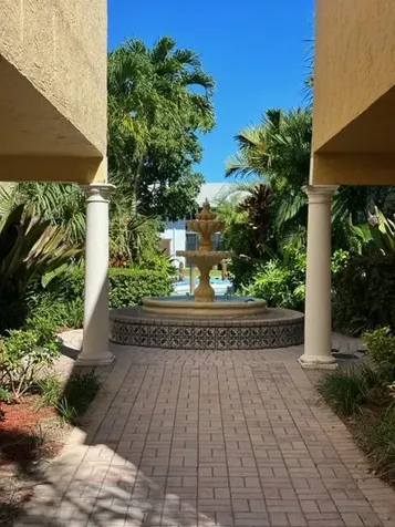 1110 Lake Shore Drive Lake Park FL 33403