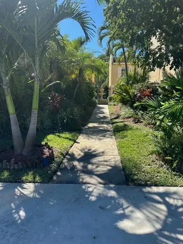 1110 Lake Shore Drive Lake Park FL 33403