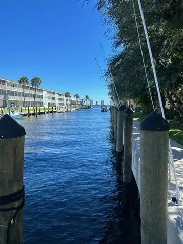 1110 Lake Shore Drive Lake Park FL 33403