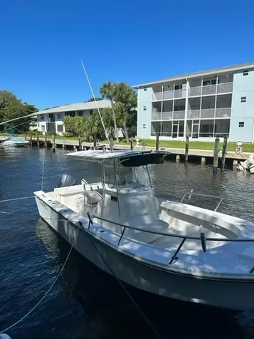 1110 Lake Shore Drive Lake Park FL 33403