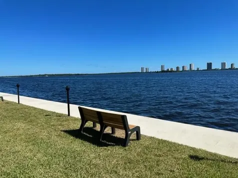 1110 Lake Shore Drive Lake Park FL 33403