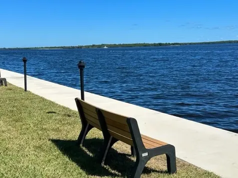 1110 Lake Shore Drive Lake Park FL 33403