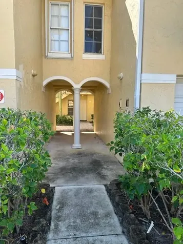 1110 Lake Shore Drive Lake Park FL 33403