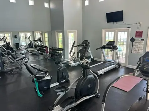 1110 Lake Shore Drive Lake Park FL 33403