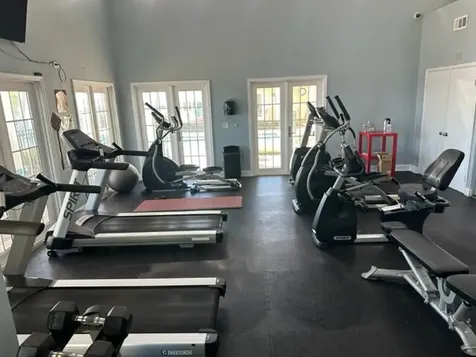 1110 Lake Shore Drive Lake Park FL 33403