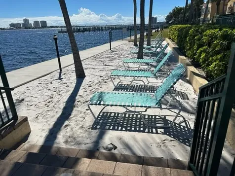 1110 Lake Shore Drive Lake Park FL 33403