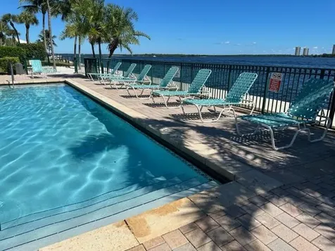 1110 Lake Shore Drive Lake Park FL 33403